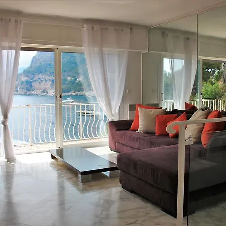 La Solitude Villa *